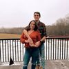 james_henkel